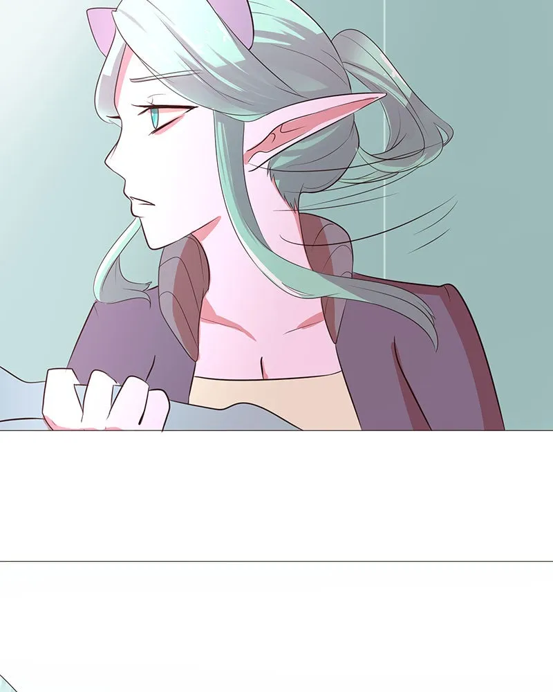 April Flowers Chapter 8 page 20 - 