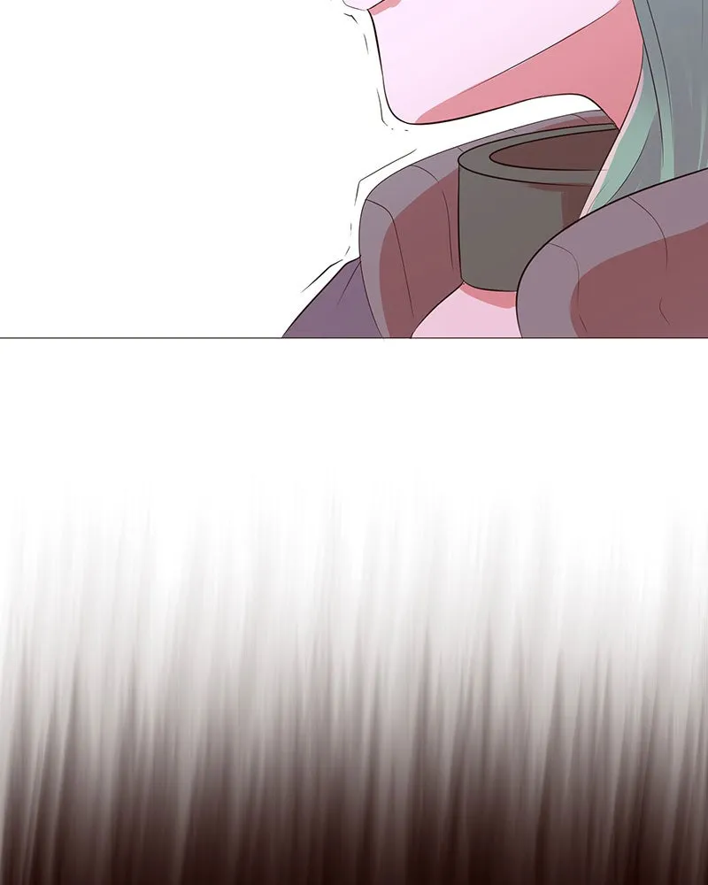 April Flowers Chapter 8 page 3 - 