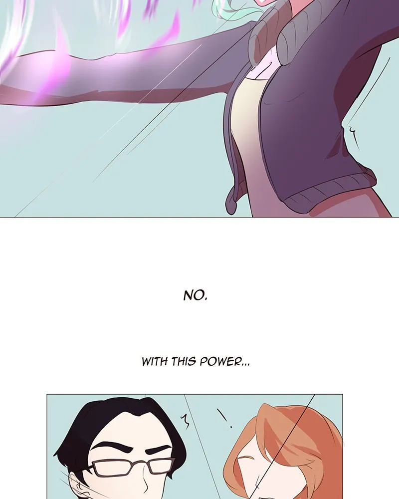 April Flowers Chapter 8 page 24 - 