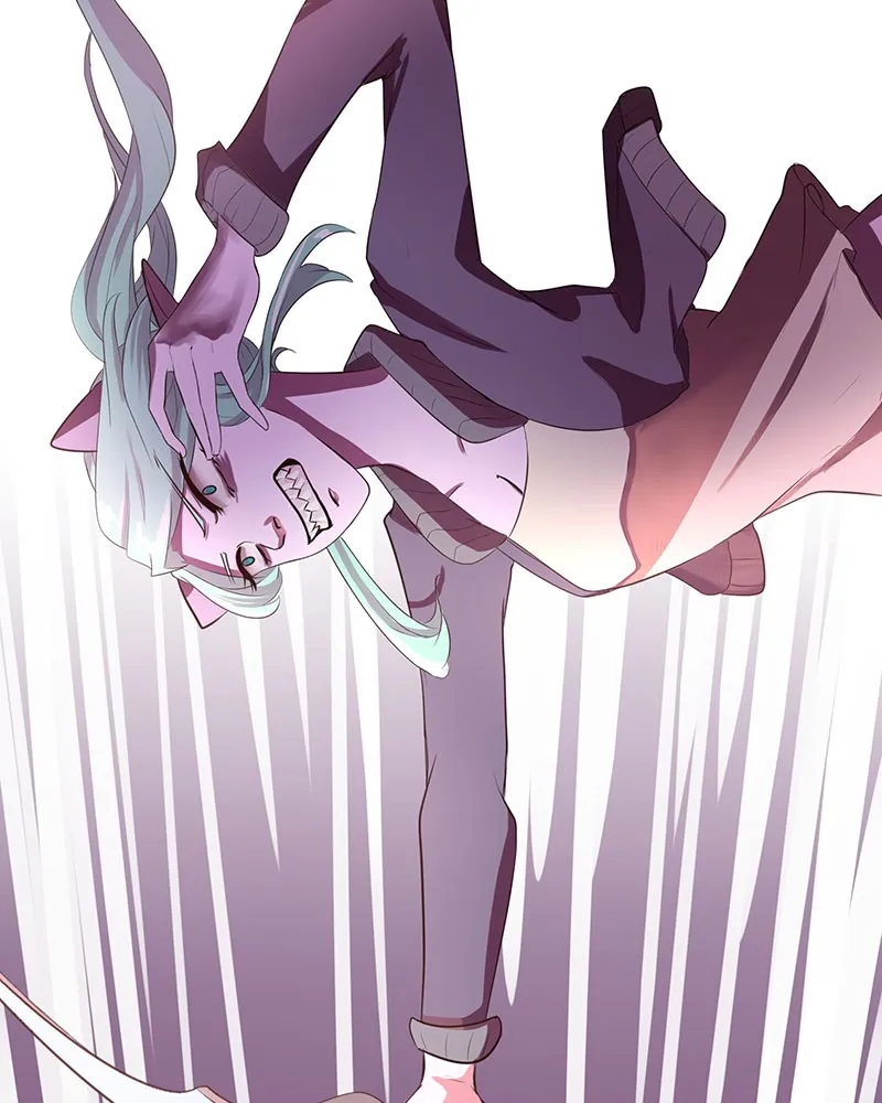 April Flowers Chapter 8 page 26 - 