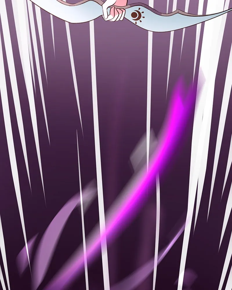 April Flowers Chapter 8 page 27 - 