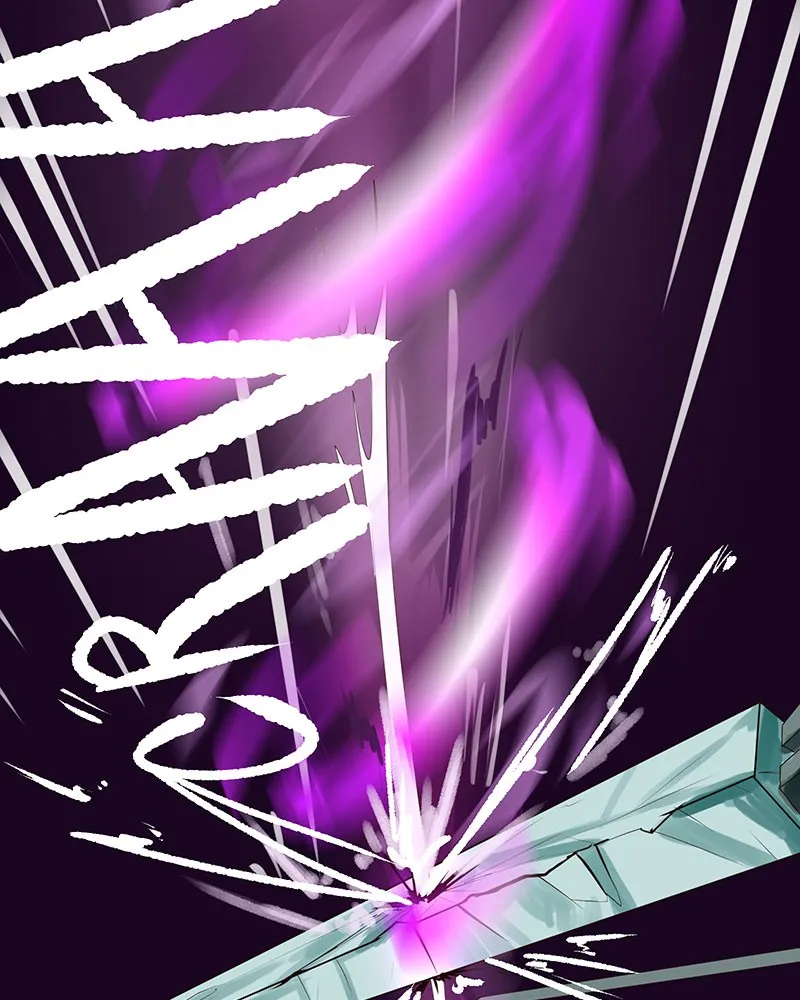 April Flowers Chapter 8 page 29 - 