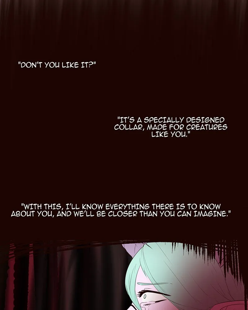 April Flowers Chapter 8 page 4 - 