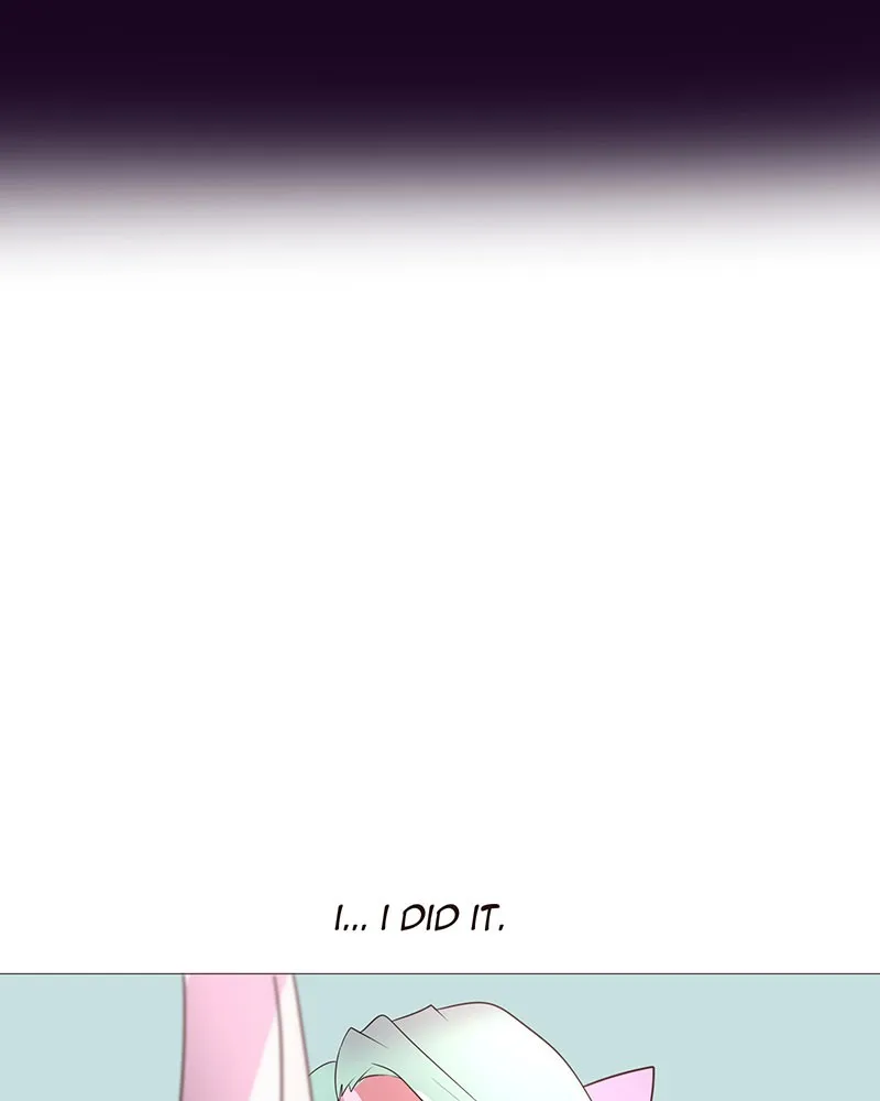 April Flowers Chapter 8 page 31 - 