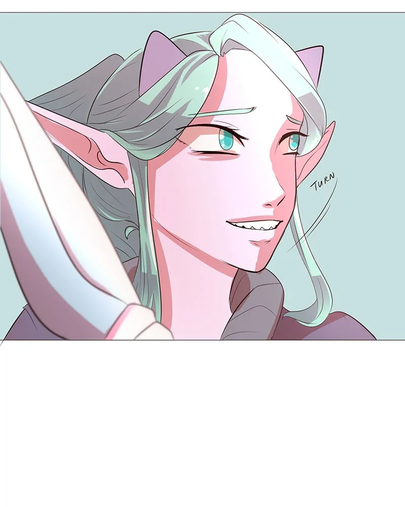 April Flowers Chapter 8 page 33 - 