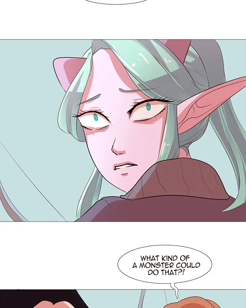 April Flowers Chapter 8 page 35 - 