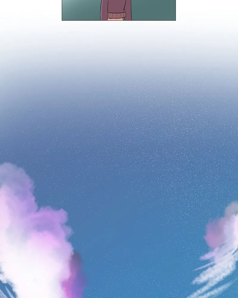 April Flowers Chapter 8 page 38 - 