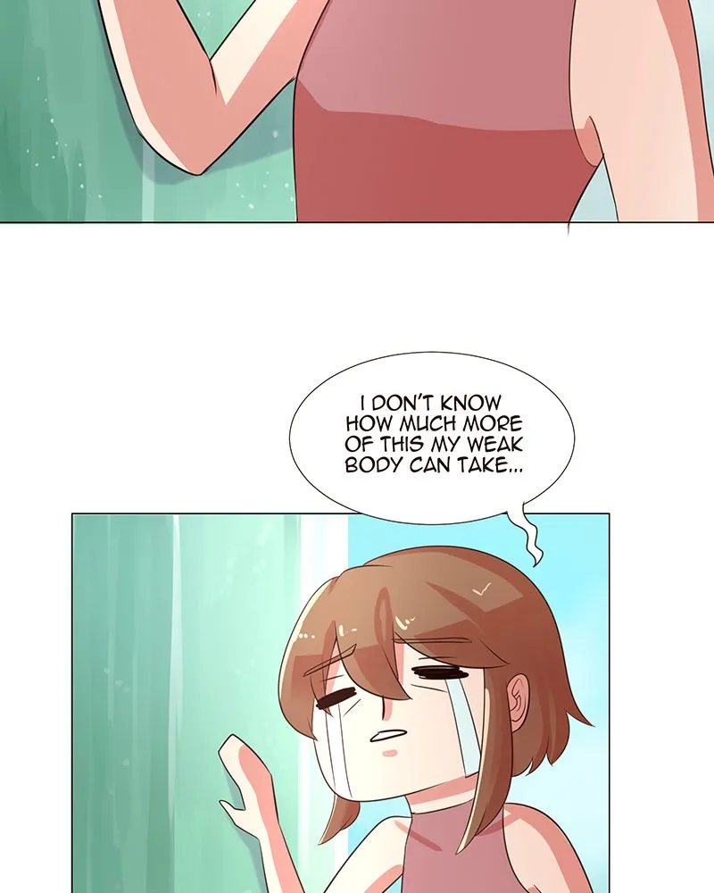 April Flowers Chapter 8 page 44 - 