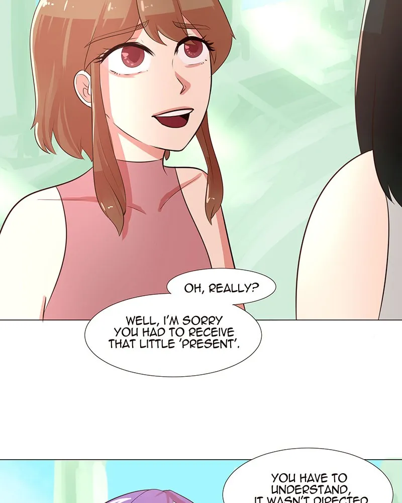 April Flowers Chapter 8 page 49 - 