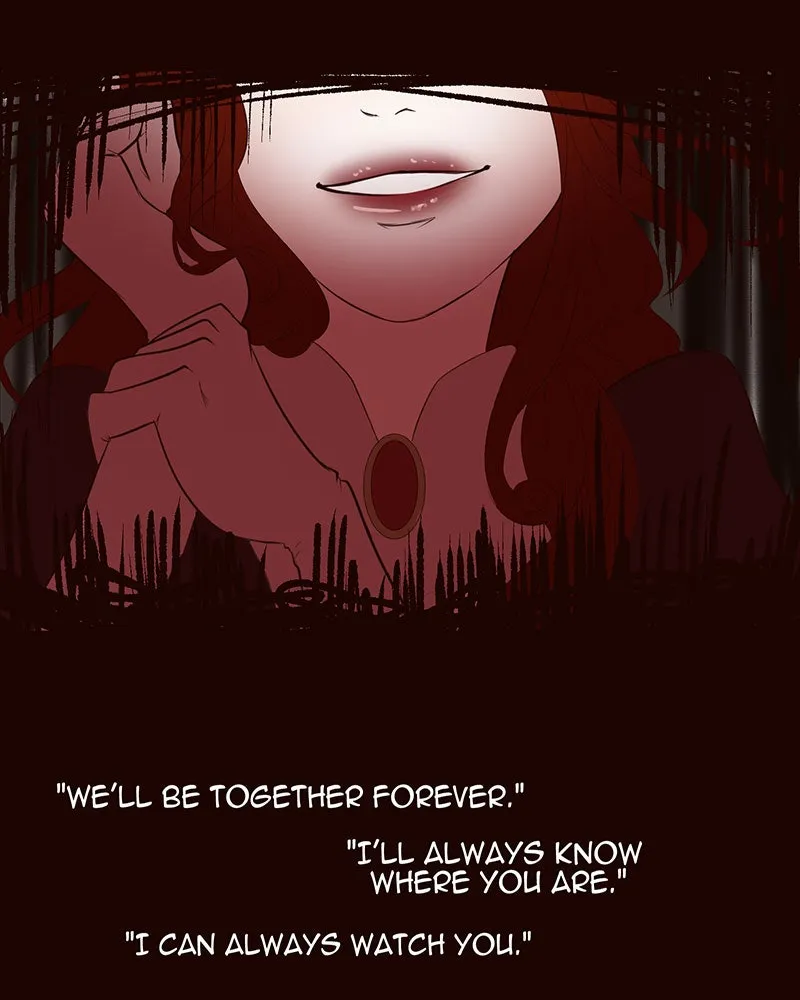 April Flowers Chapter 8 page 6 - 