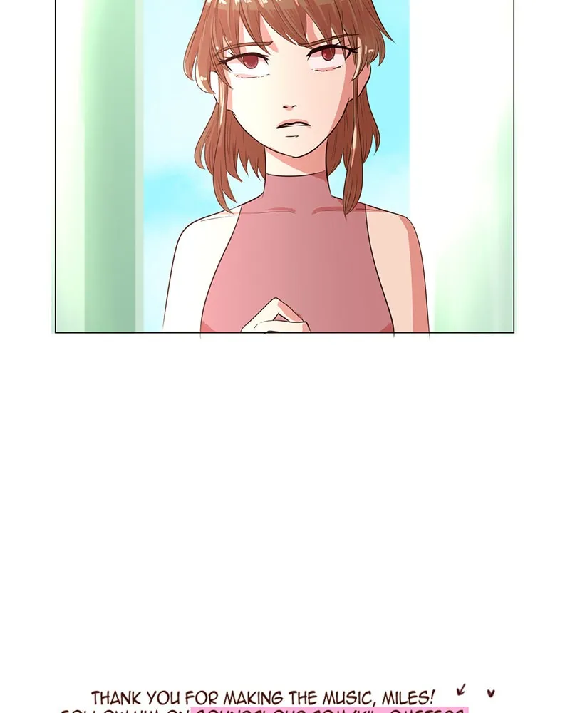 April Flowers Chapter 8 page 52 - 