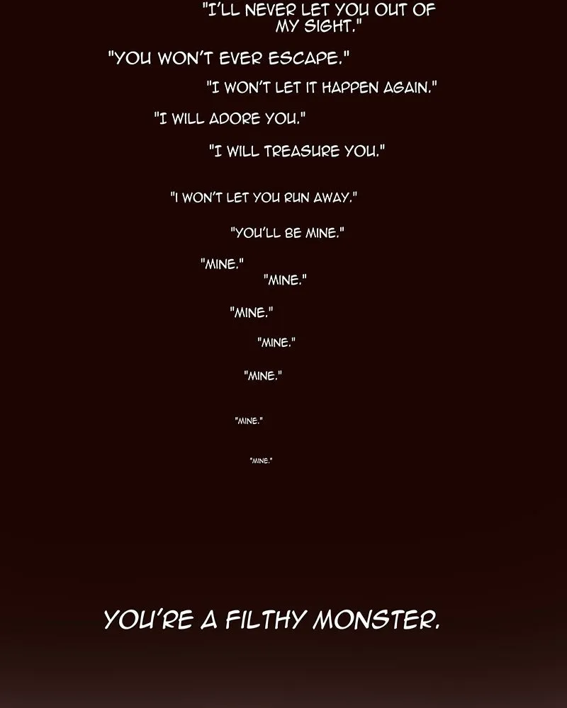 April Flowers Chapter 8 page 7 - 