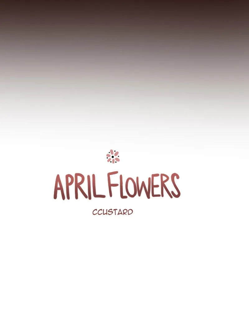 April Flowers Chapter 8 page 8 - 
