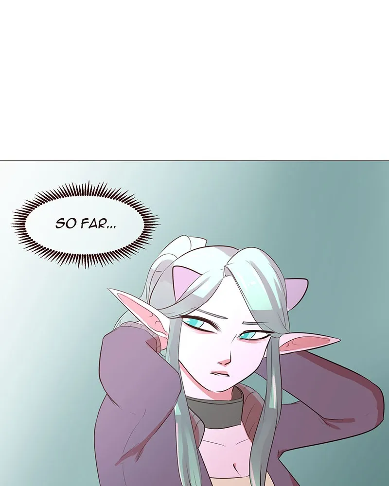 April Flowers Chapter 8 page 9 - 
