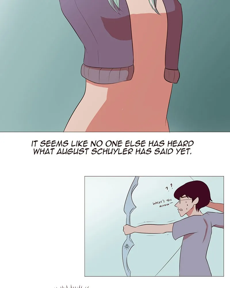 April Flowers Chapter 8 page 10 - 
