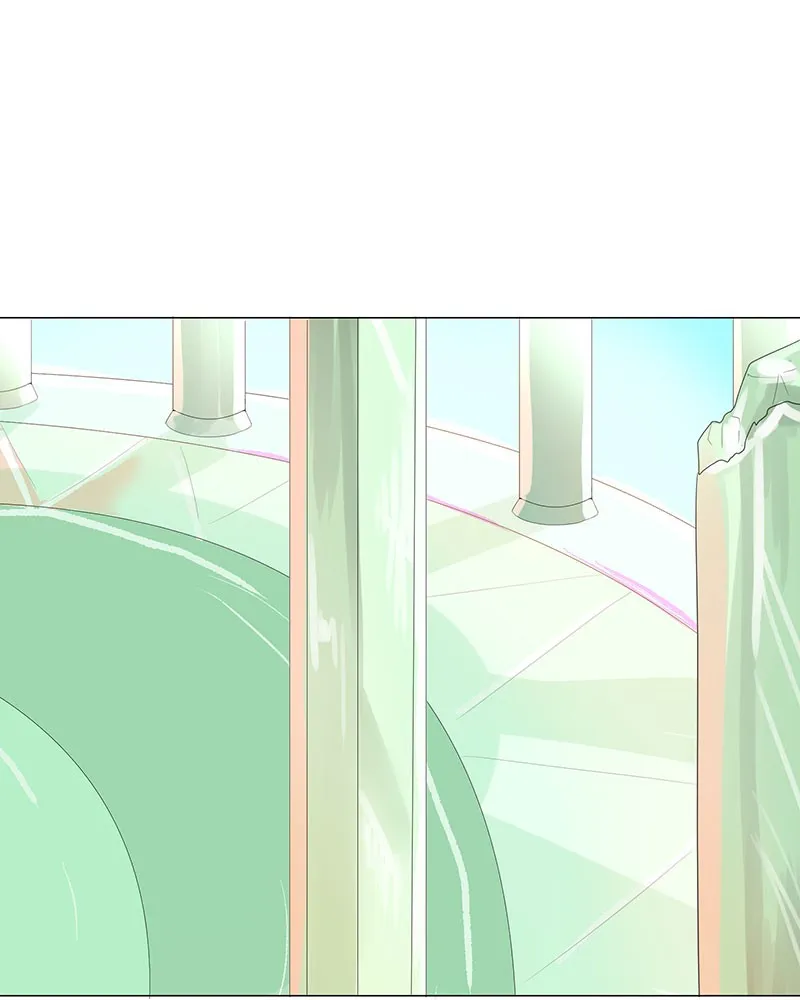 April Flowers Chapter 9 page 1 - 