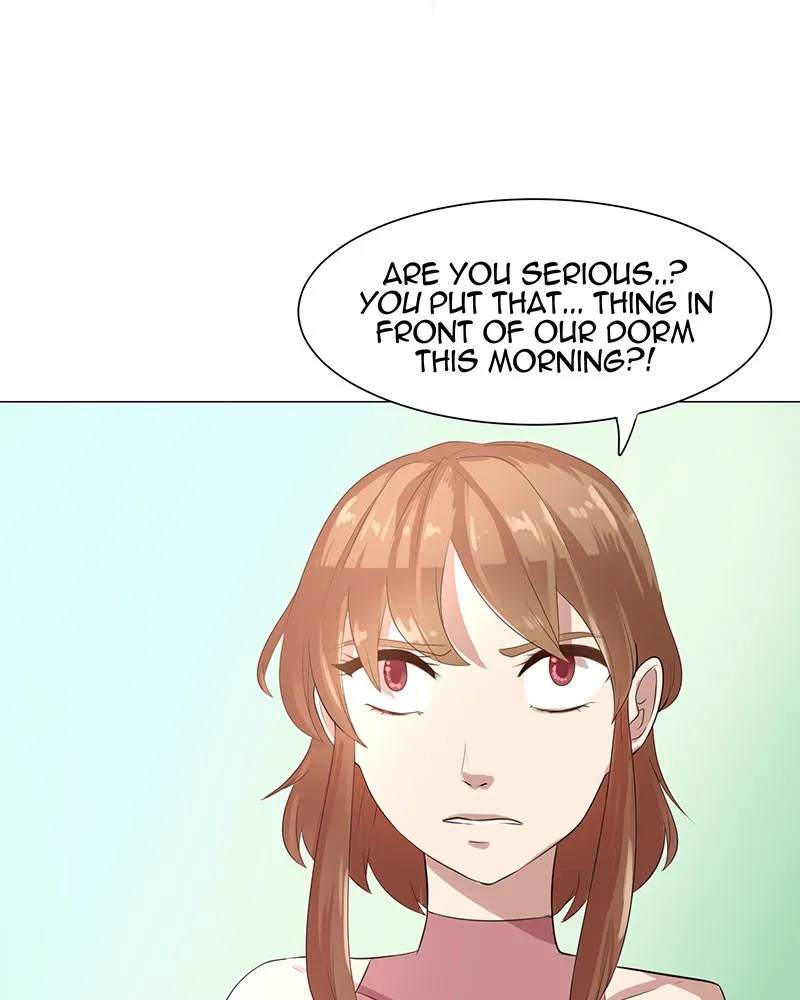 April Flowers Chapter 9 page 2 - 