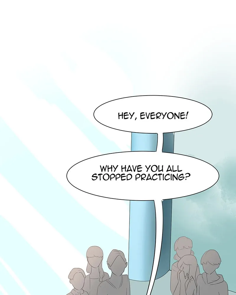 April Flowers Chapter 9 page 14 - 