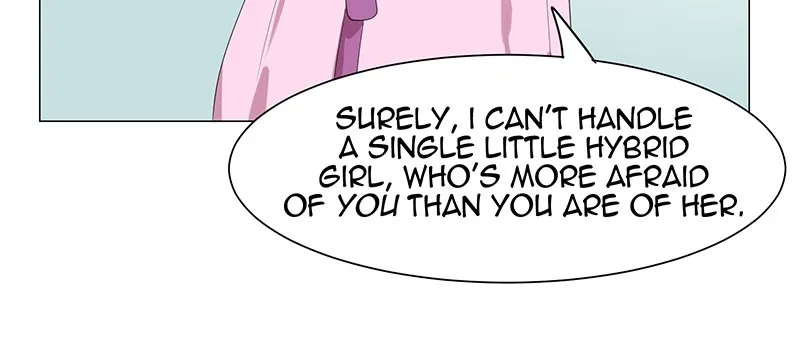 April Flowers Chapter 9 page 22 - 