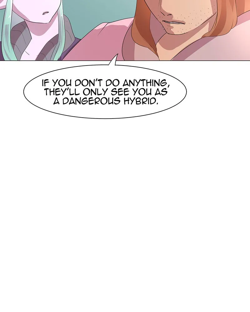 April Flowers Chapter 9 page 27 - 