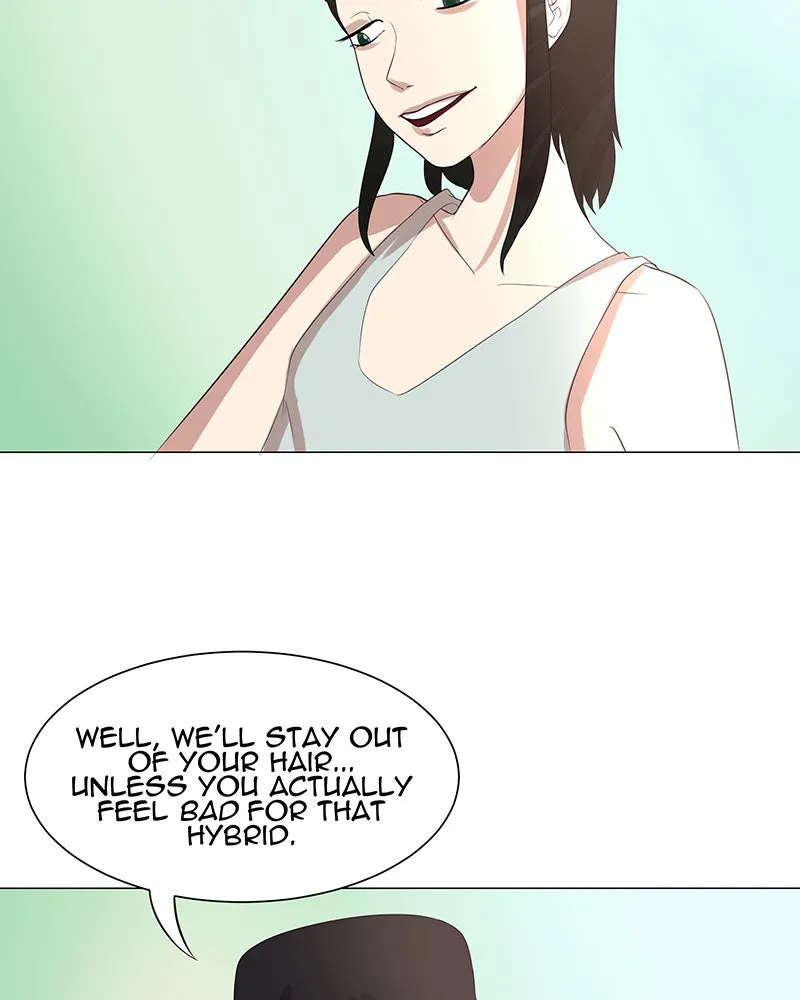 April Flowers Chapter 9 page 4 - 