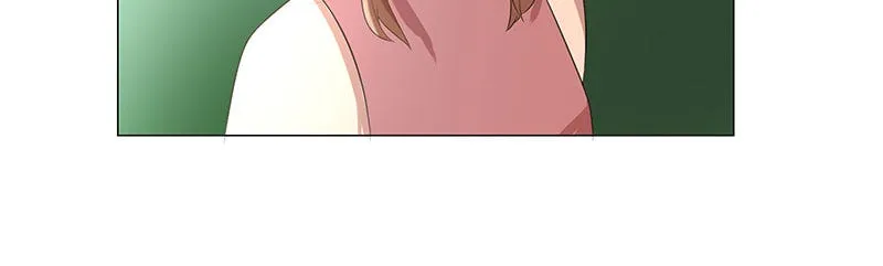 April Flowers Chapter 9 page 34 - 