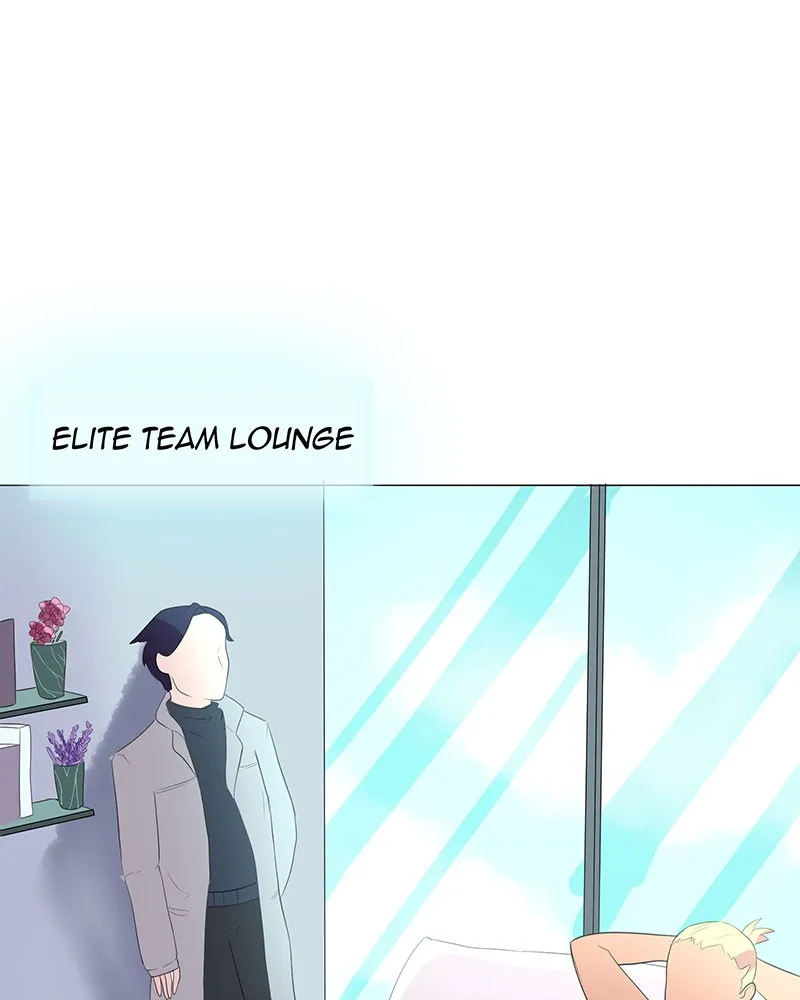 April Flowers Chapter 9 page 36 - 