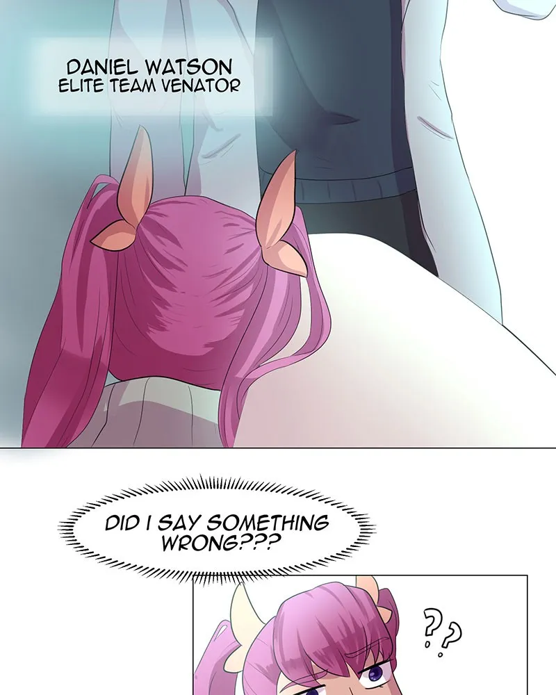 April Flowers Chapter 9 page 44 - 