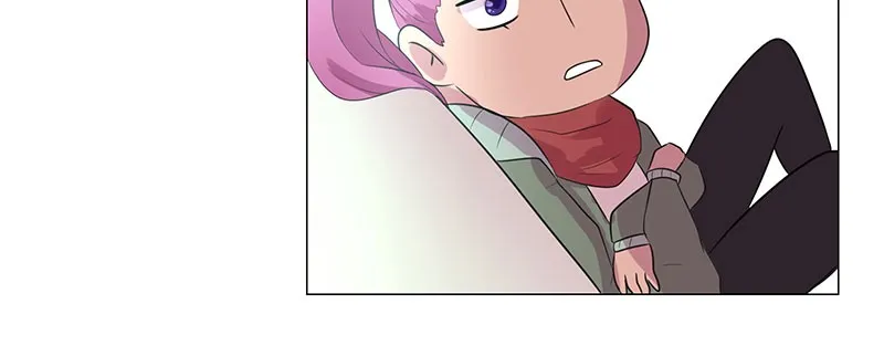April Flowers Chapter 9 page 45 - 