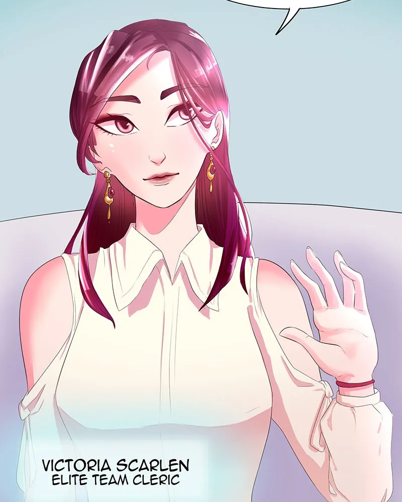 April Flowers Chapter 9 page 47 - 