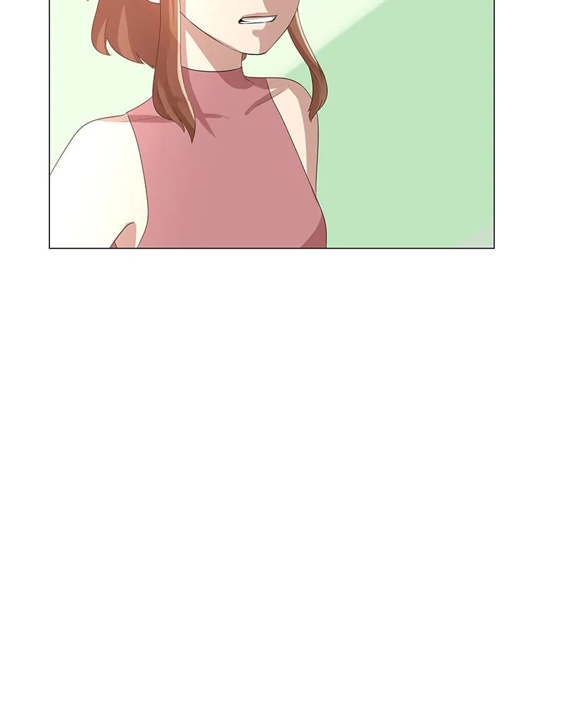 April Flowers Chapter 9 page 6 - 