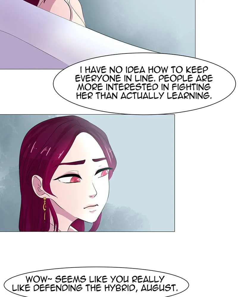 April Flowers Chapter 9 page 53 - 