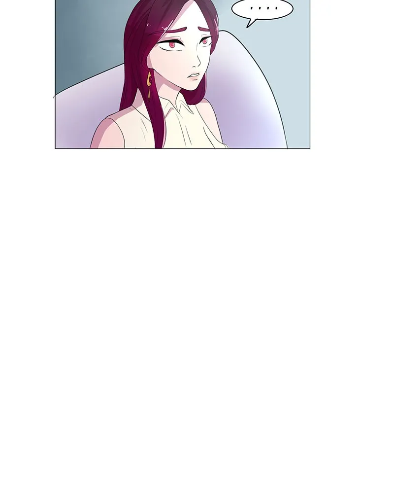 April Flowers Chapter 9 page 56 - 