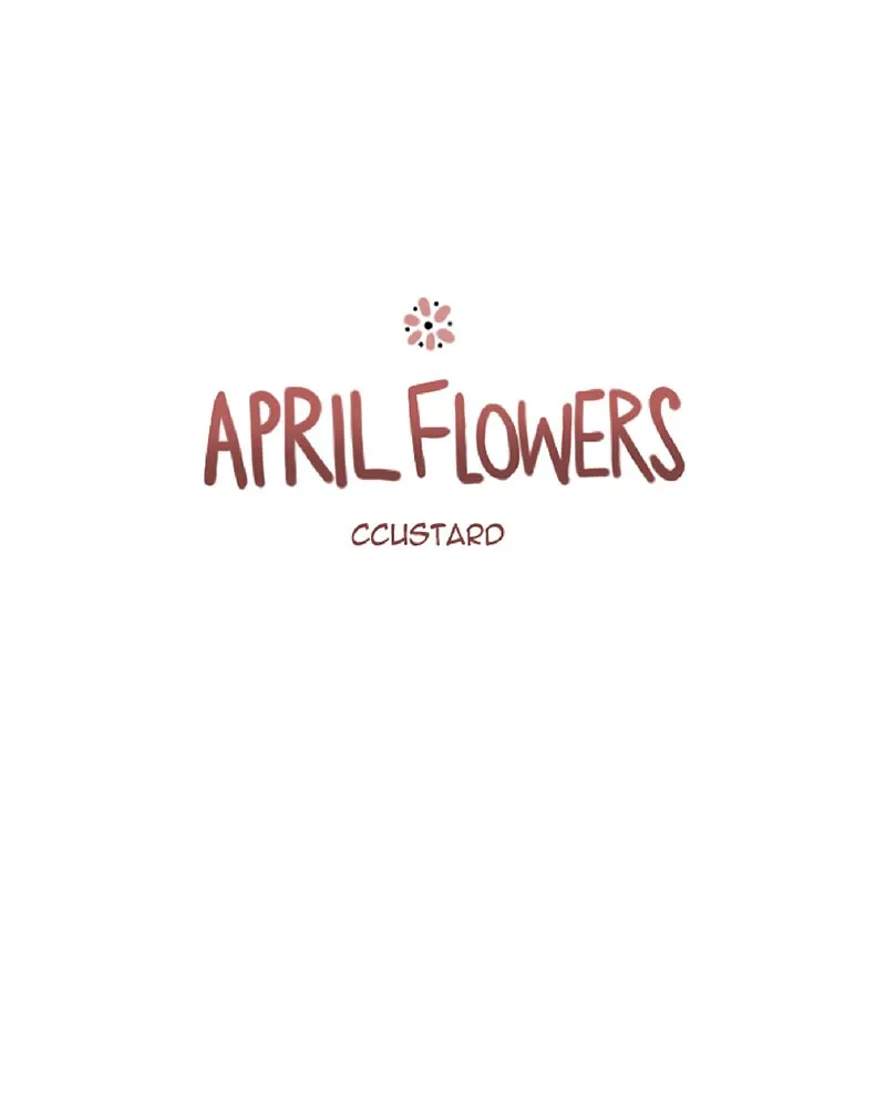 April Flowers Chapter 9 page 7 - 