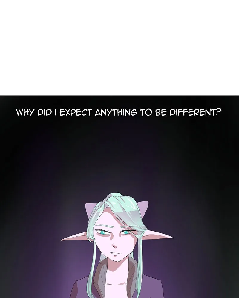 April Flowers Chapter 9 page 8 - 