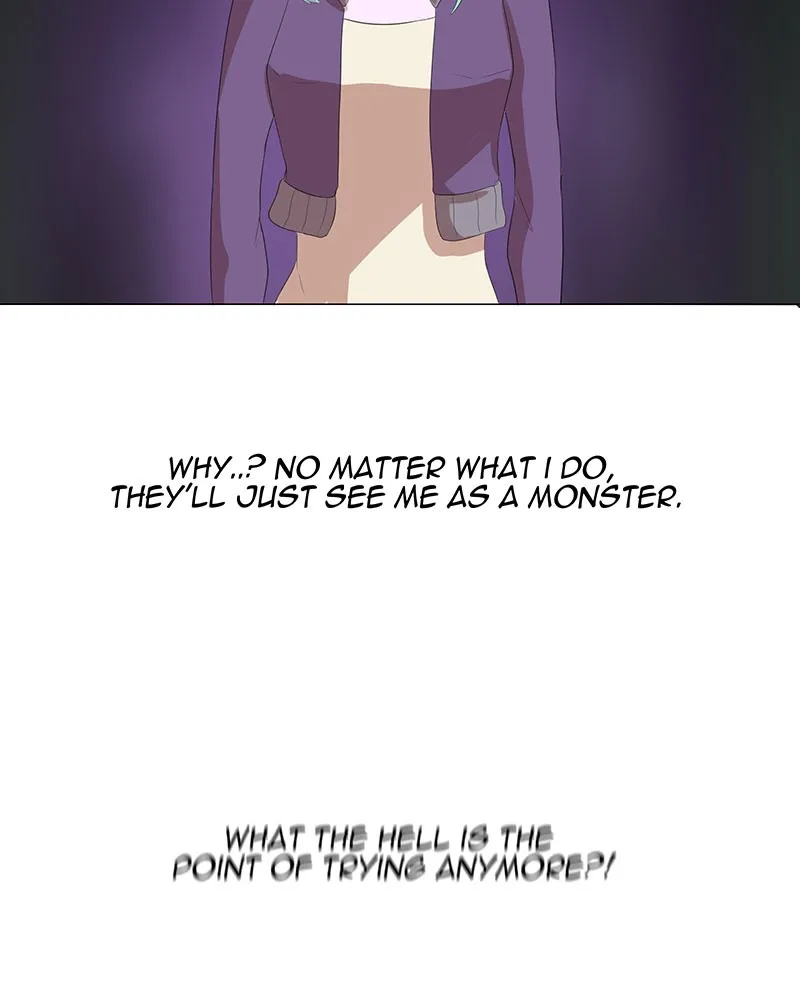 April Flowers Chapter 9 page 9 - 