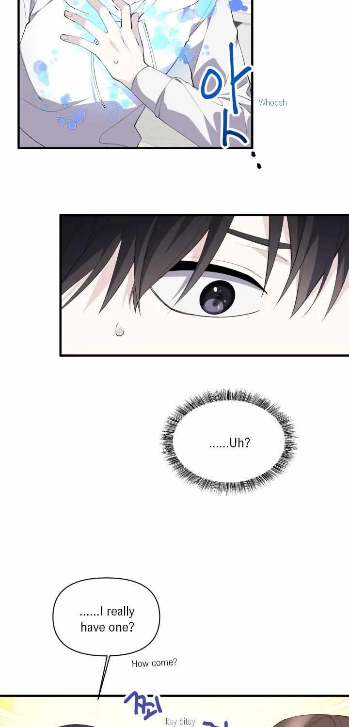 Aqua Feeling Chapter 10 page 12 - 