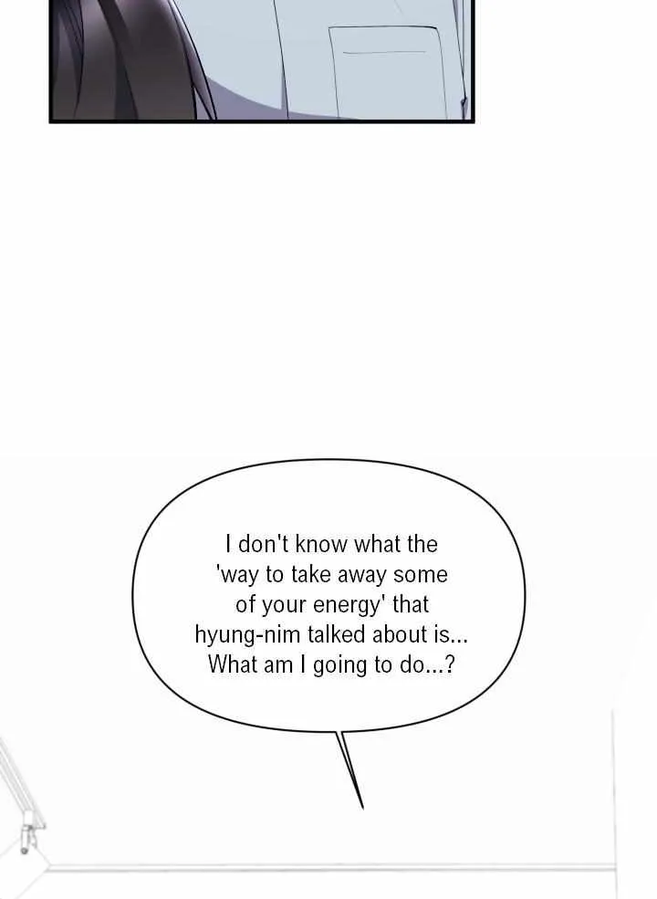 Aqua Feeling Chapter 10 page 28 - 
