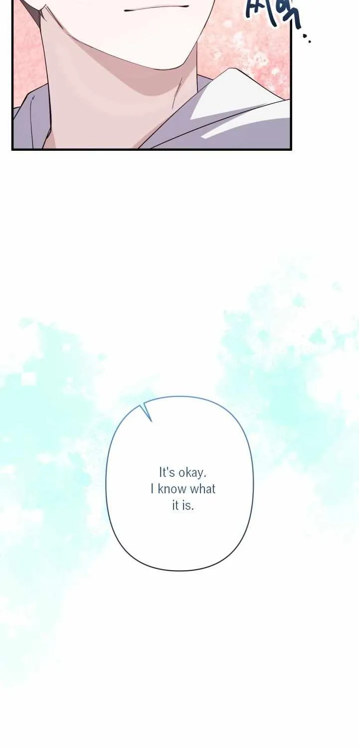 Aqua Feeling Chapter 10 page 30 - 