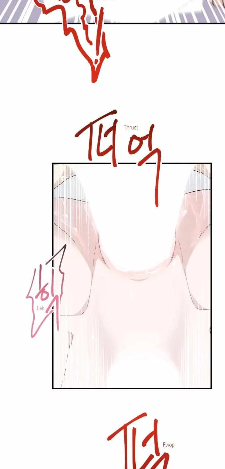 Aqua Feeling Chapter 10 page 39 - 