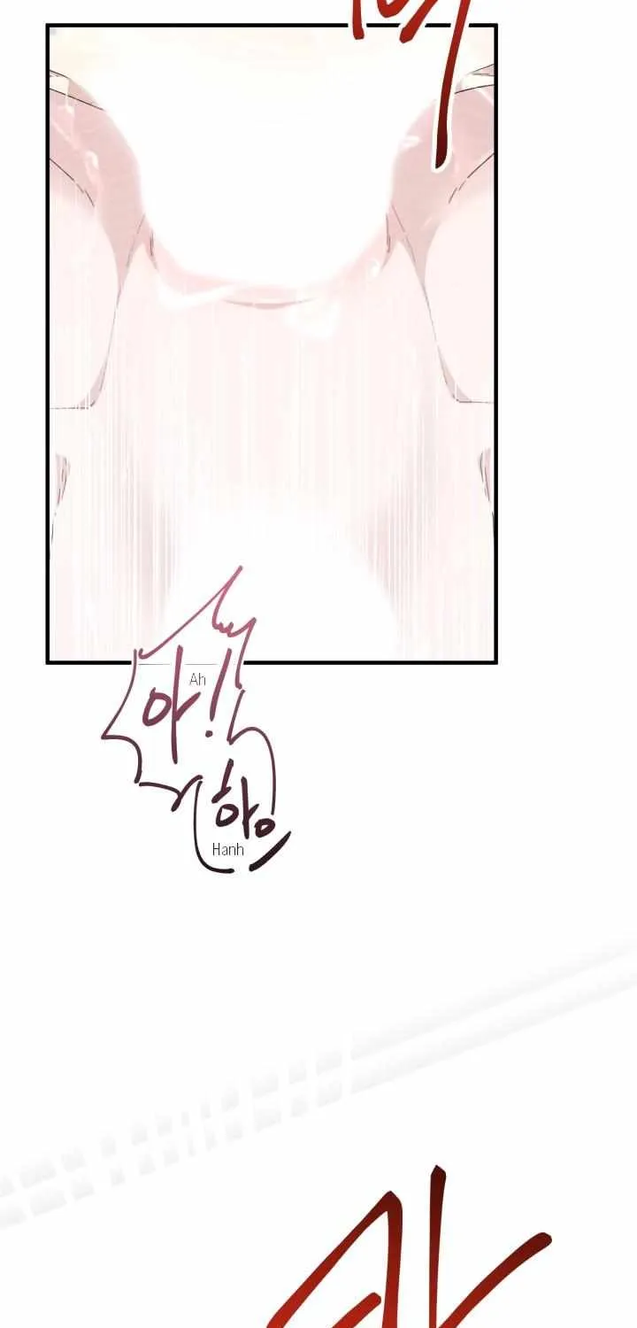 Aqua Feeling Chapter 10 page 40 - 