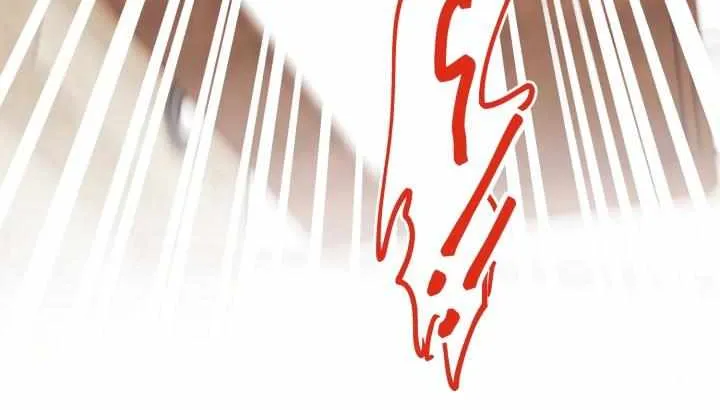 Aqua Feeling Chapter 10 page 42 - 