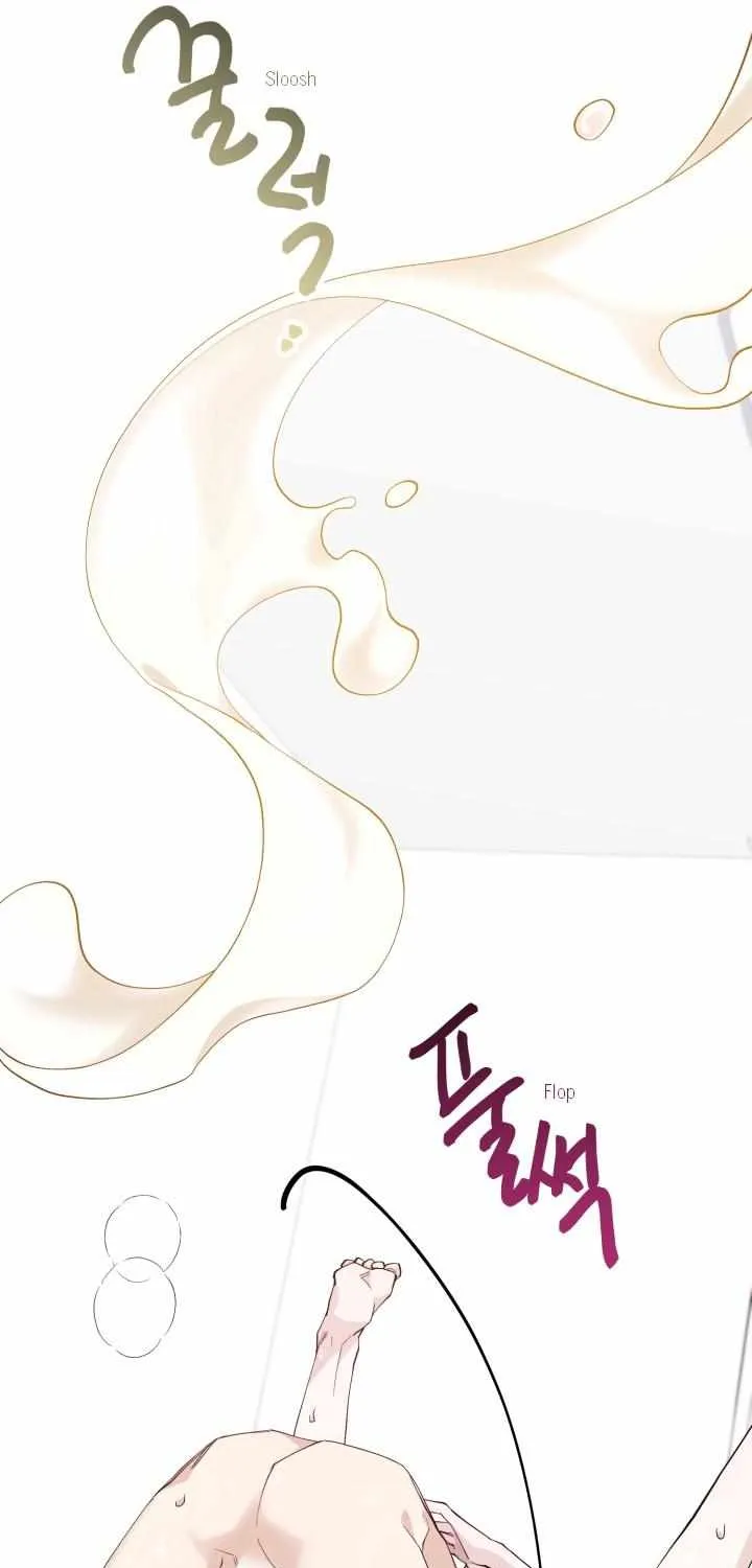 Aqua Feeling Chapter 10 page 56 - 