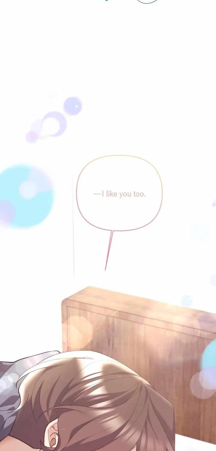 Aqua Feeling Chapter 10 page 58 - 