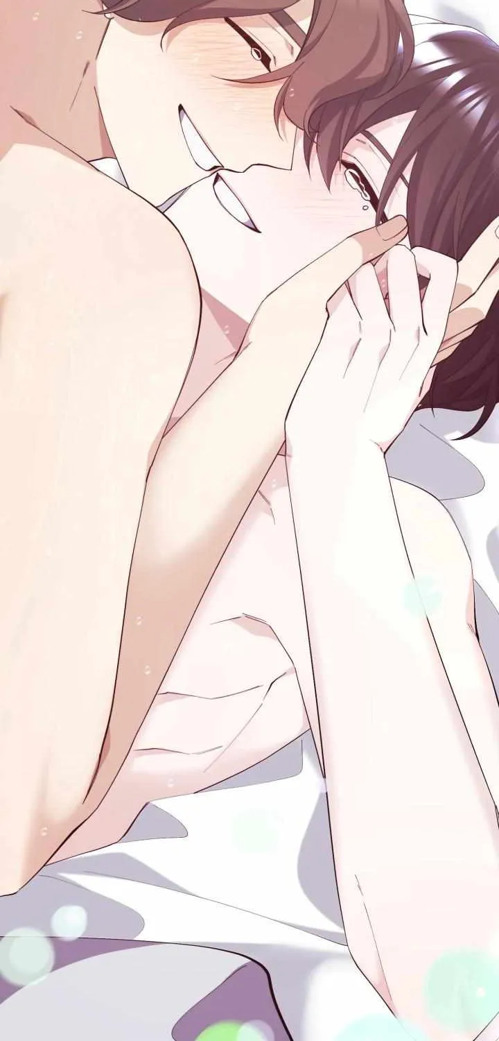 Aqua Feeling Chapter 10 page 59 - 