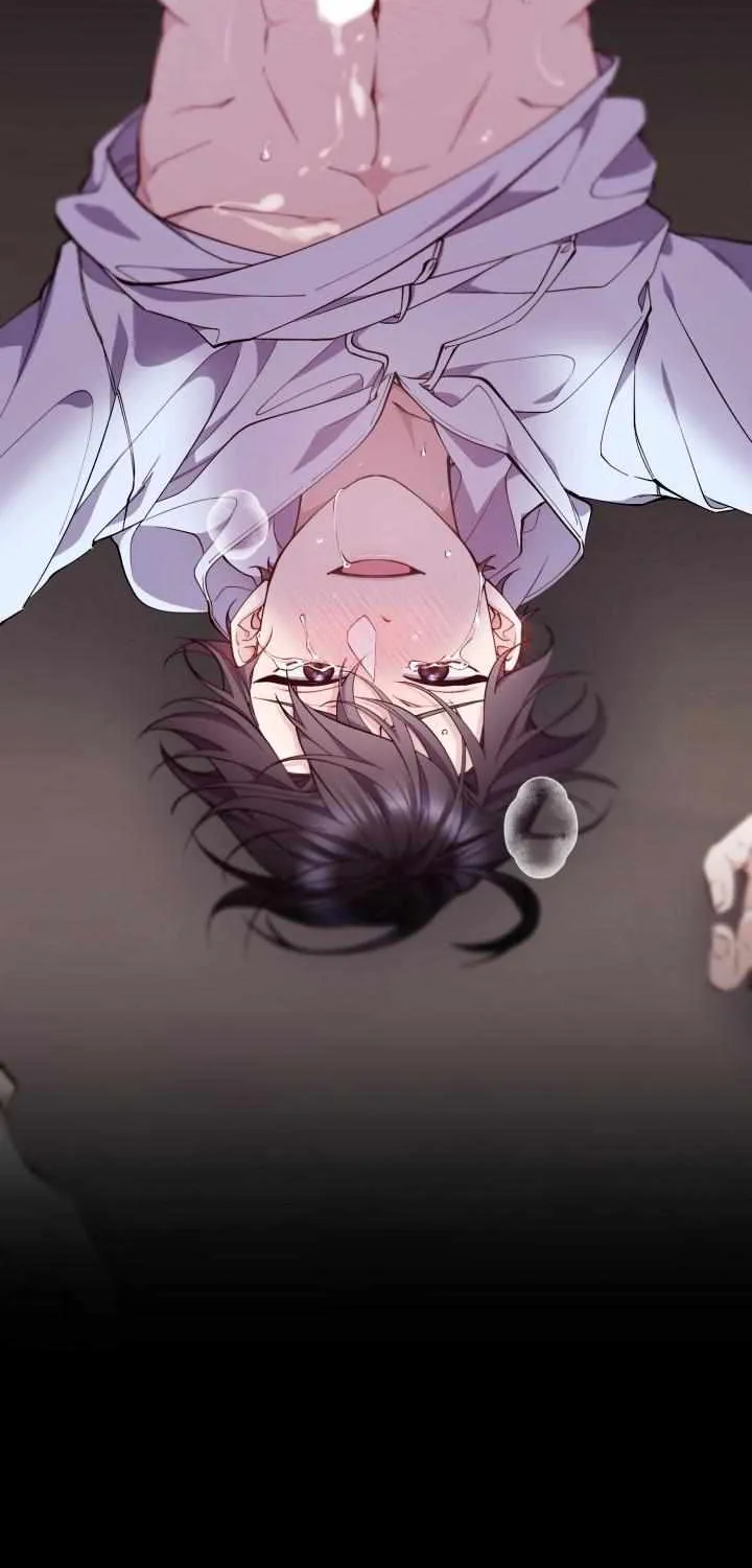 Aqua Feeling Chapter 2 page 9 - 
