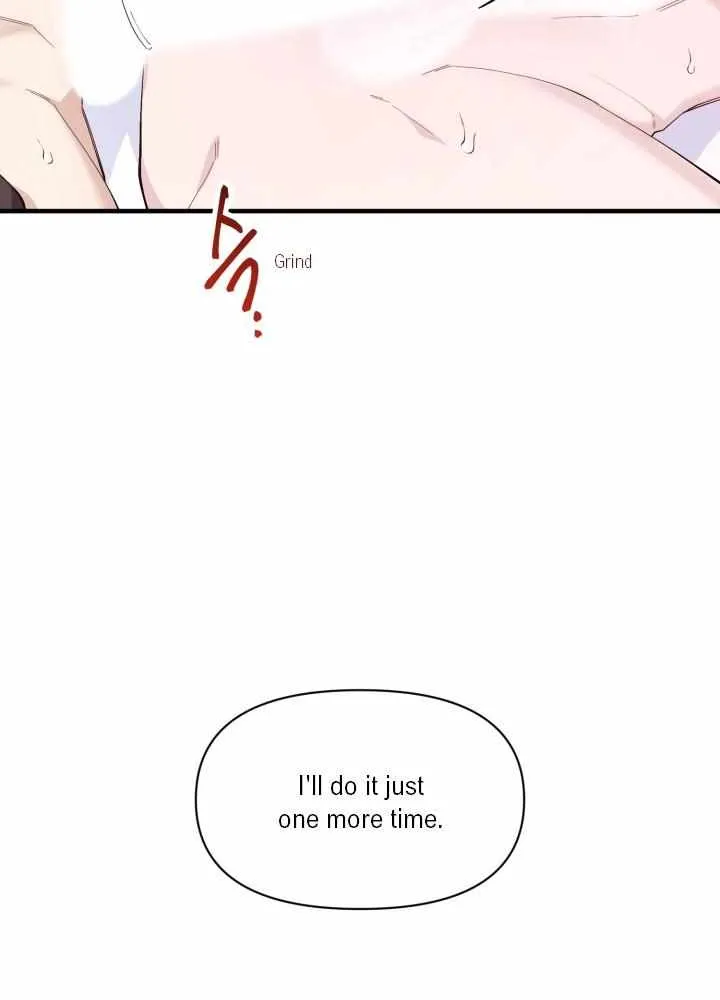 Aqua Feeling Chapter 3 page 28 - 