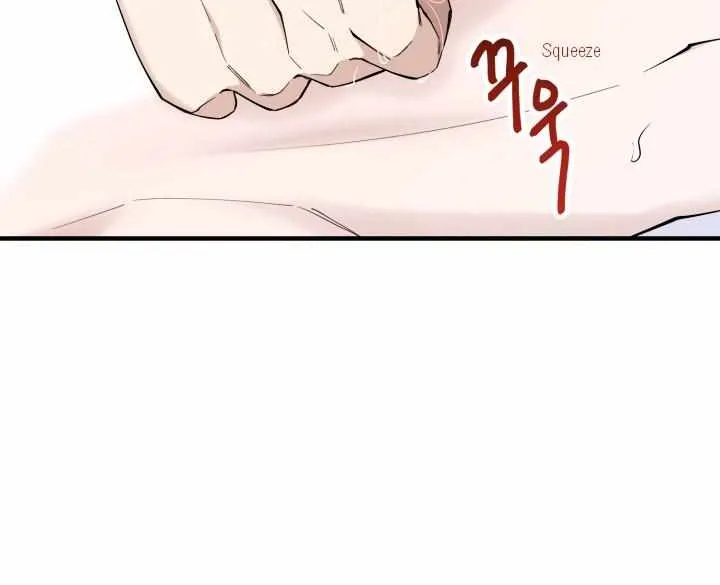 Aqua Feeling Chapter 3 page 35 - 