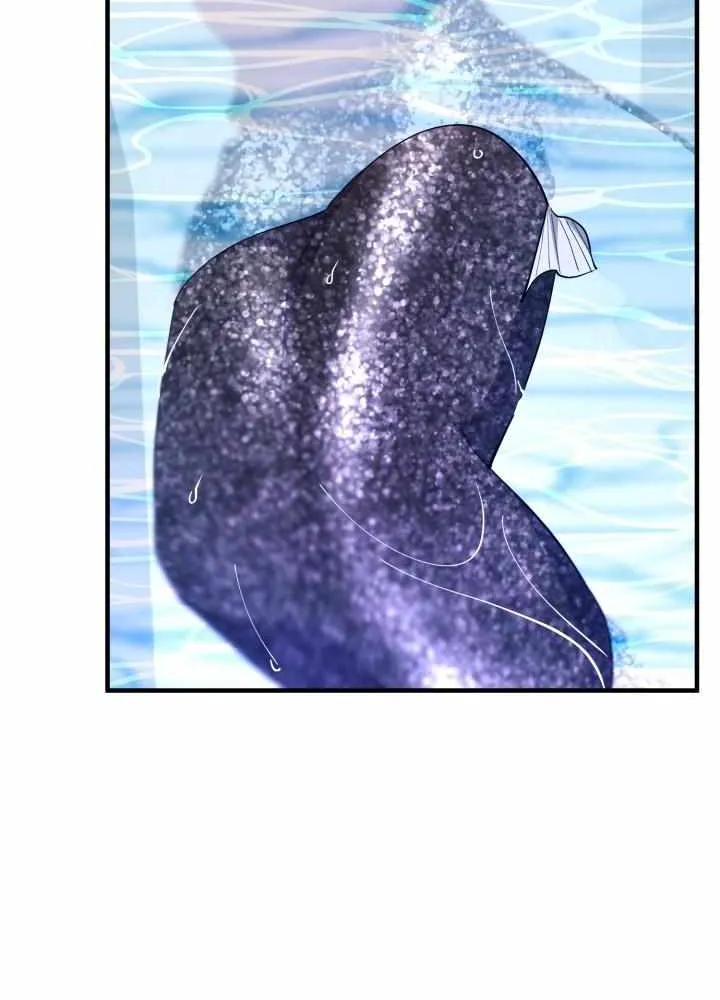 Aqua Feeling Chapter 3 page 49 - 