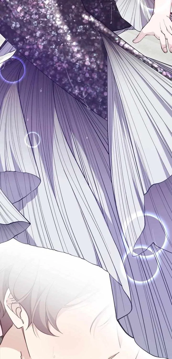 Aqua Feeling Chapter 4 page 26 - 